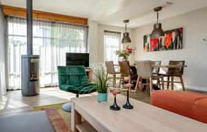 Bodelaeke-Grote Punter Luxe