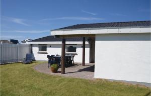 Holiday Home Slåenvej Otterup Iii