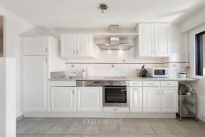 Le Maria l Vue splendide l By CosyHome