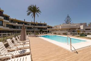 Lightbooking San Agustin Las Flores