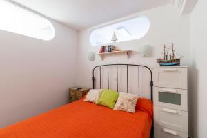 Lightbooking San Agustin Las Flores