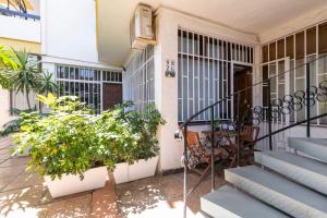 Lightbooking San Agustin Las Flores