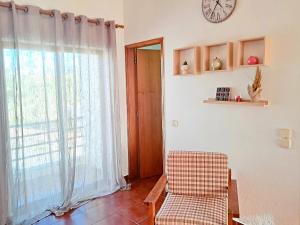Apartamento Alvor