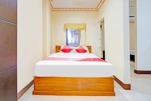 Phòng Suite Gia đình (Family Suite)