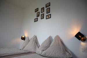 Comfort Single Room room in Hotel Restaurant Bürchnerhof