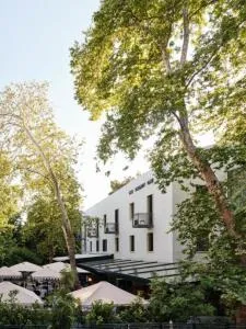 The Twentyone