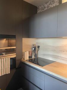 Apartamento junto Real Golf de Pedreña