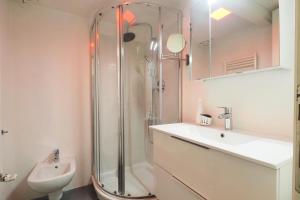 PrimoPiano - Ausonio