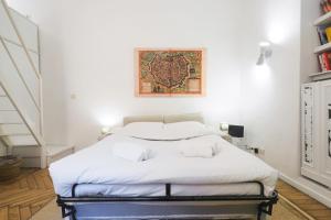 PrimoPiano - Ausonio