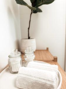 Apartment Glücksmoment mit Balkon in Graz