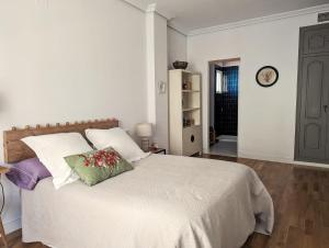 Apartamento en Ciudad Vieja