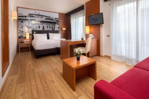Best Western Hotel Adige