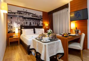Best Western Hotel Adige