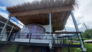 Ploy&Praew โดม 3