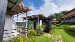 Ploy&Praew โดม 3