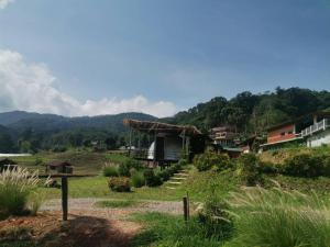 Ploy&Praew โดม 3