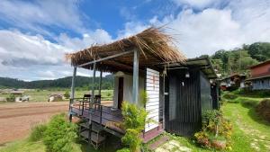 Ploy&Praew โดม 3