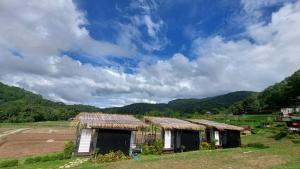 Ploy&Praew โดม 3