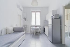 Bright Apartment Isola - Milano
