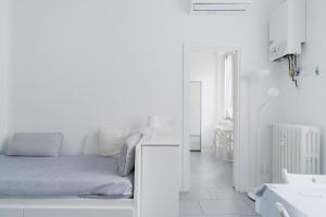 GuestHost - Bright Apartment Isola - Milano