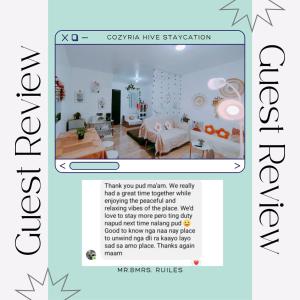 Home in Pagadian City near airport