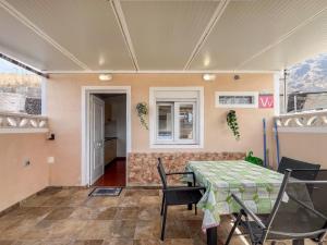 Lightbooking El Remo La Palma