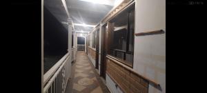 Aparta hotel Balcón de Altamira