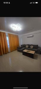 Apartament Nico