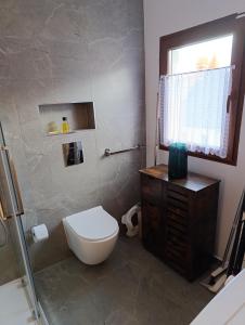 Centrum Starówki Apartamenty Winnicy Gryf by Rentoom