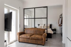 Rua das Olaias Apartments