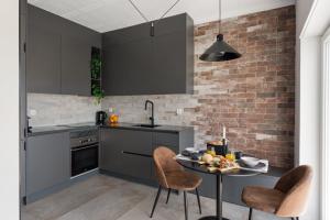 Rua das Olaias Apartments