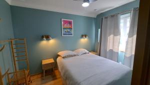 Hotels Boutique hotel Maria-Christina : photos des chambres