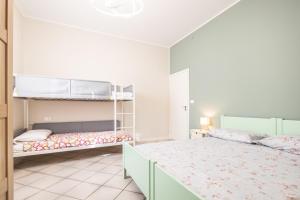 Appartamento dalla Giuli