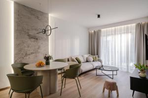 INA Rent - Apartamenty Czysta Premium