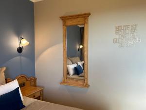 Seeblicksuiten - Suite Seelixir
