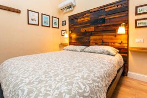 Casa Di Tano - City center