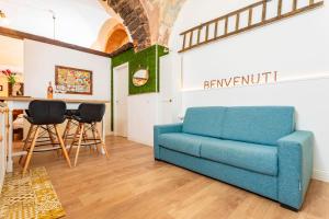 Casa Di Tano - City center