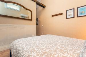 Casa Di Tano - City center