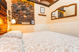 Casa Di Tano - City center