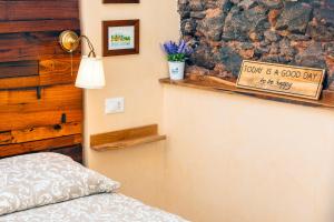 Casa Di Tano - City center