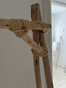 À Espera - Turismo Rural,Melides