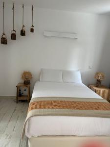 À Espera - Turismo Rural,Melides