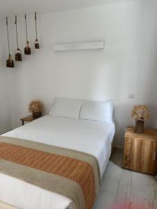 À Espera - Turismo Rural,Melides