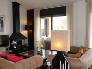 Homing Golf Bonmont 10.