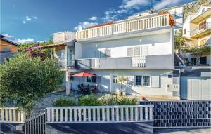 Apartment Stjepana 05