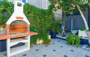 Apartment Stjepana 05