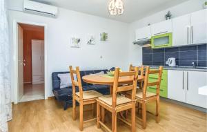 Apartment Stjepana 05