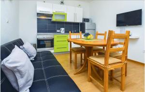 Apartment Stjepana 05