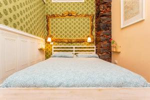 Casa Nirè 2 - City center