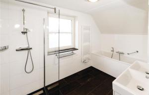 Bodelaeke-Schiphuis Wellness 6